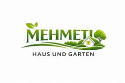 Mehmeti Haus und Garten